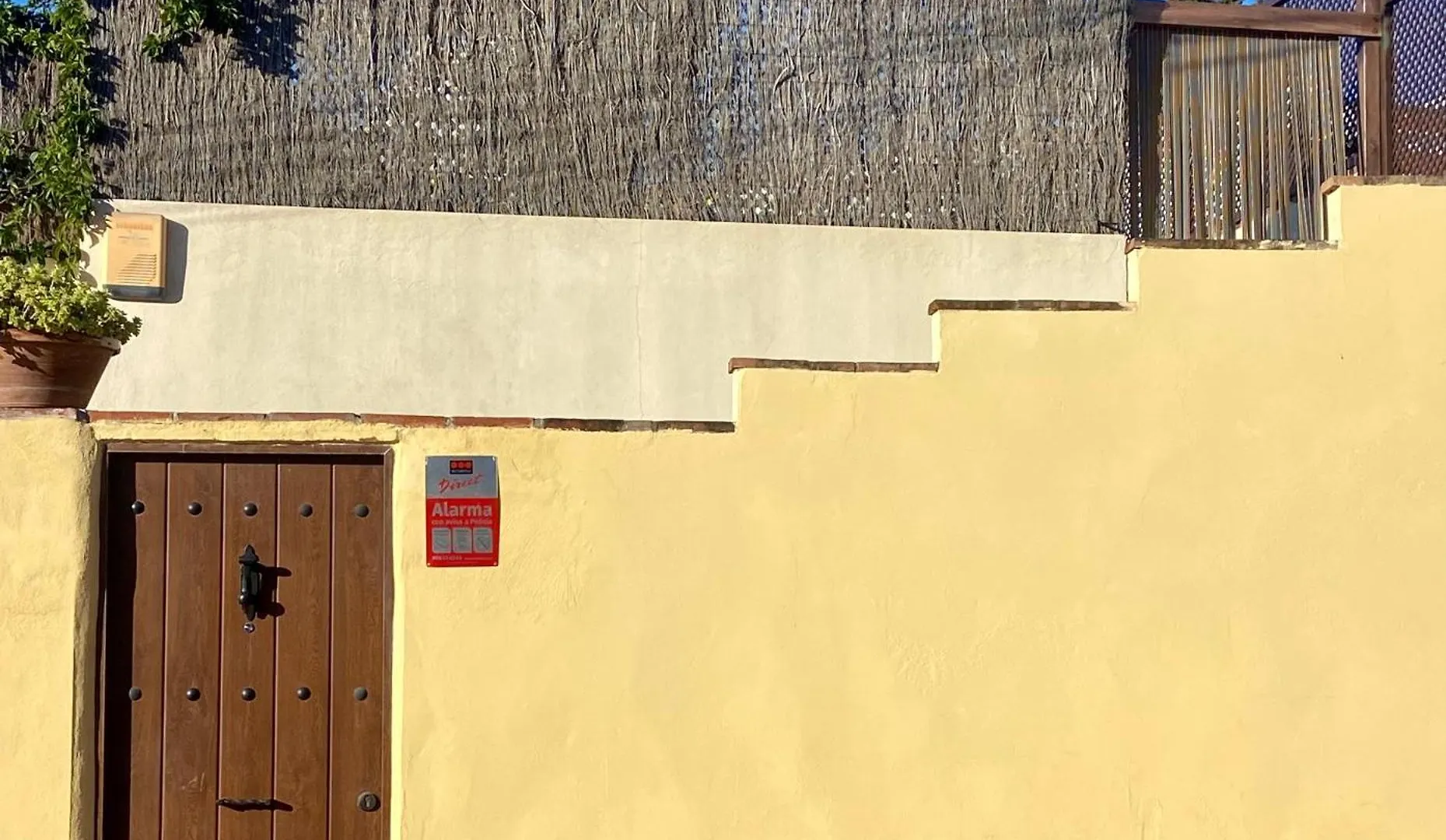 Apartamento Bungalow Aloha, Piscina Privada, Playa Y Barbacoa Benalmádena
