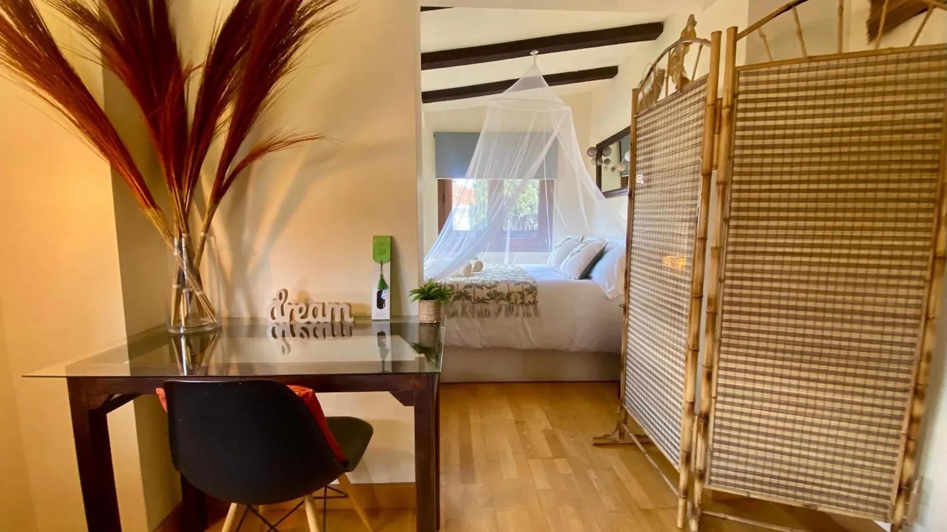 Bungalow Aloha, Piscina Privada, Playa Y Barbacoa 0*, Benalmadena Spain
