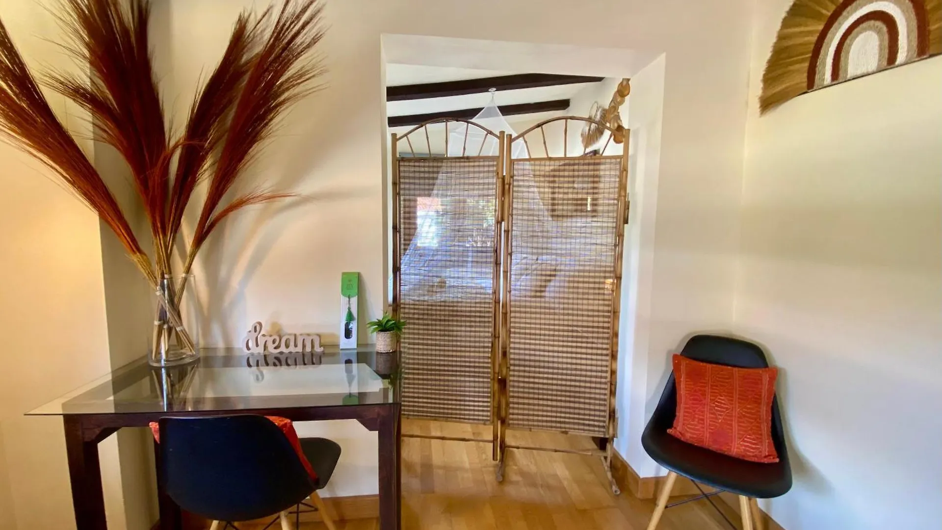 Bungalow Aloha, Piscina Privada, Playa Y Barbacoa Benalmádena Spagna