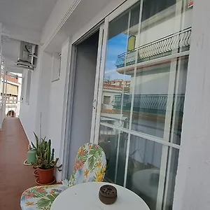 Carmen Benalmadena